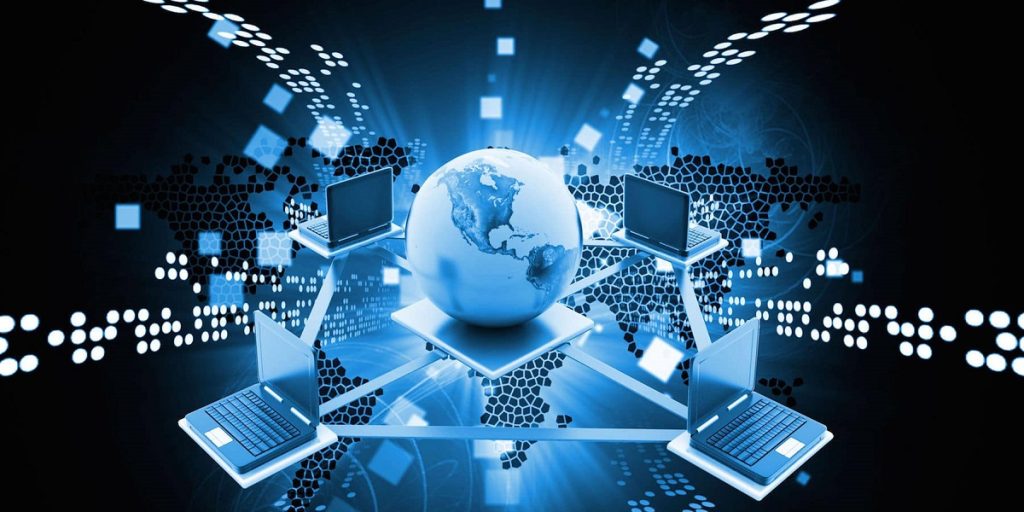 Maitrise de la Data Science ( La Science des Données )