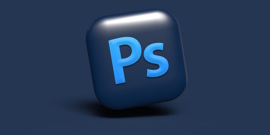 Entreprise pour Maîtrisez Photoshop : De Débutant à Expert