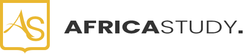Africa-Study