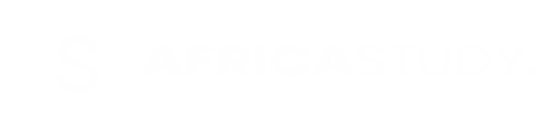 Africa-Study