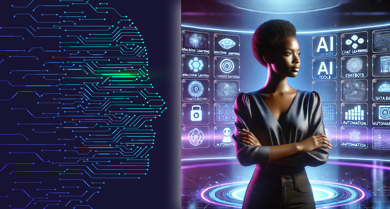 intelligence-artificielle-pour-le-marketing-numerique